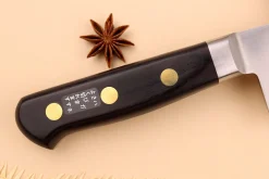 Couteau deba japonais Misono SW