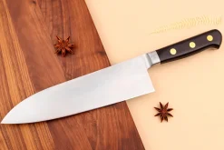 Couteau deba japonais Misono SW