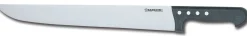 Couteau de boucher 40cm Classic 4 rivets Bargoin
