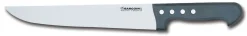 Couteau de boucher 28cm Classic 4 rivets Bargoin