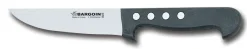 Couteau de boucher 14cm Classic 4 rivets Bargoin