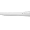 Couteau de boucher 20cm Fischer SWE-STEEL lame étroite manche ultra confort
