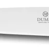 Couteau de boucher 32 Dumas Thermo Black lame 20cm