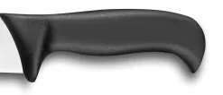 Couteau de boucher 32 Dumas Thermo Black lame 23cm
