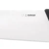Couteau de boucher à lame large Giesser lame 26cm 5065