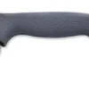 Couteau de boucher professionnel 35cm Arcos Colour Prof