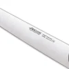 Couteau de boucher professionnel Arcos Colour Prof 240600 lame 30cm manche en PP