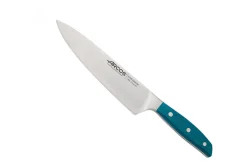 Couteau de chef Arcos Brooklyn lame 21cm