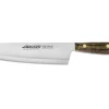 Couteau de chef Arcos Nórdika lame 21cm