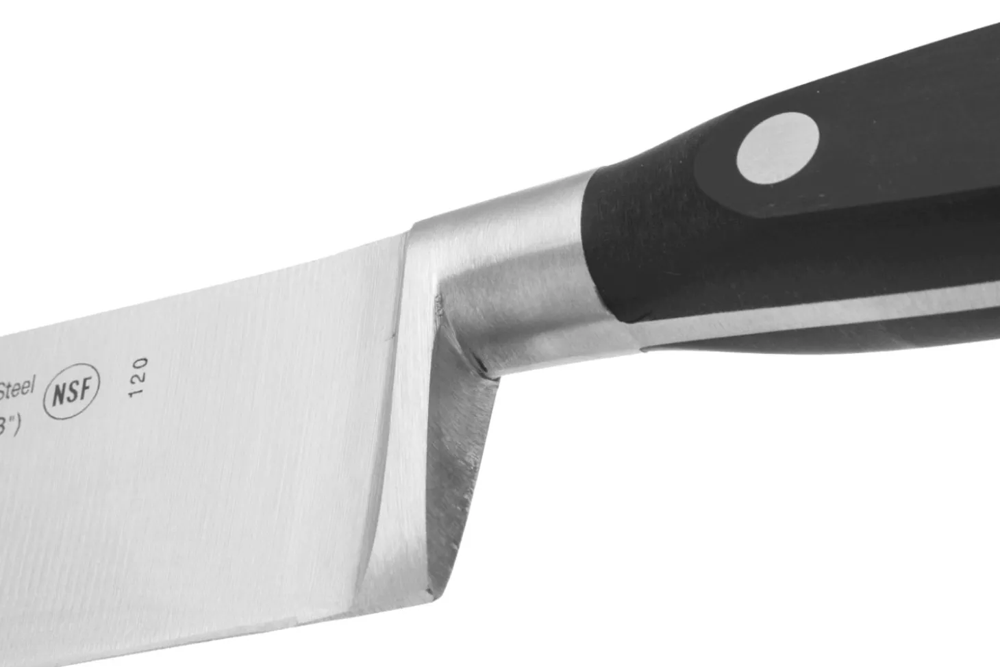 Couteau de Chef Arcos Riviera forgé 20cm