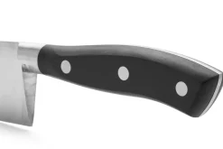Couteau de Chef Arcos Riviera forgé 25cm