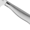 Couteau de chef chinois WMF Grand Gourmet lame inoxydable 18,5cm
