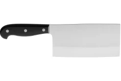 Couteau de chef chinois WMF Spitzenklasse Plus lame acier inoxydable 16cm