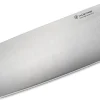 Couteau de chef chinois Wüsthof Gourmet 20cm manche droit