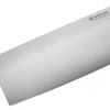 Couteau de chef chinois Wüsthof Gourmet 20cm