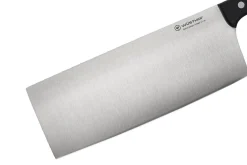 Couteau de chef chinois Wüsthof Gourmet 20cm