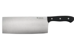 Couteau de chef chinois Wüsthof Gourmet 20cm