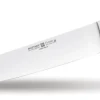 Couteau de Chef Classic de Wüsthof lame forgée 32 cm