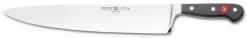 Couteau de Chef Classic de Wüsthof lame forgée 32 cm