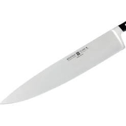 Couteau de Chef Classic de Wüsthof lame forgée 32 cm