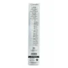 Couteau de chef 3 Claveles Forgé acier inox 30cm