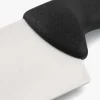 Couteau de chef 30cm acier Nitrum Arcos 2900