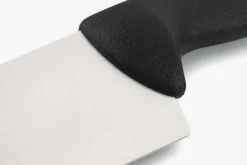 Couteau de chef 30cm acier Nitrum Arcos 2900
