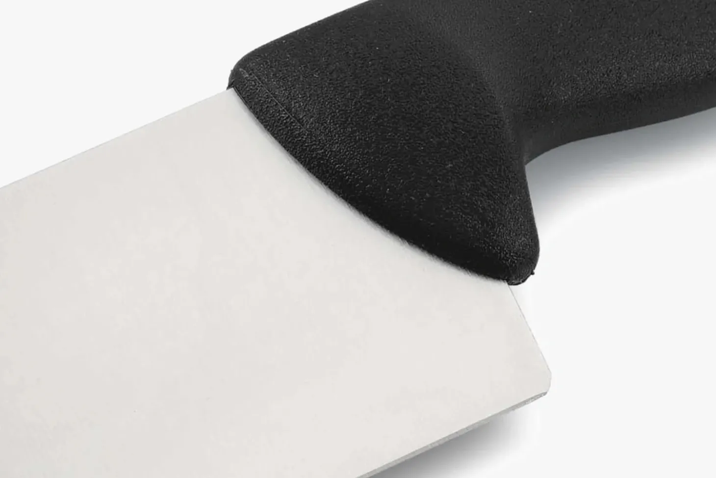 Couteau de chef 30cm acier Nitrum Arcos 2900