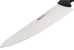 Couteau de chef 30cm acier Nitrum Arcos 2900