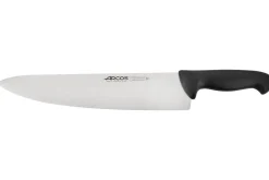 Couteau de chef 30cm acier Nitrum Arcos 2900