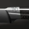 Couteau de chef 15cm 32 Dumas Signature manche en micarta