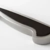 Couteau de Chef 21cm forgé Delta Güde