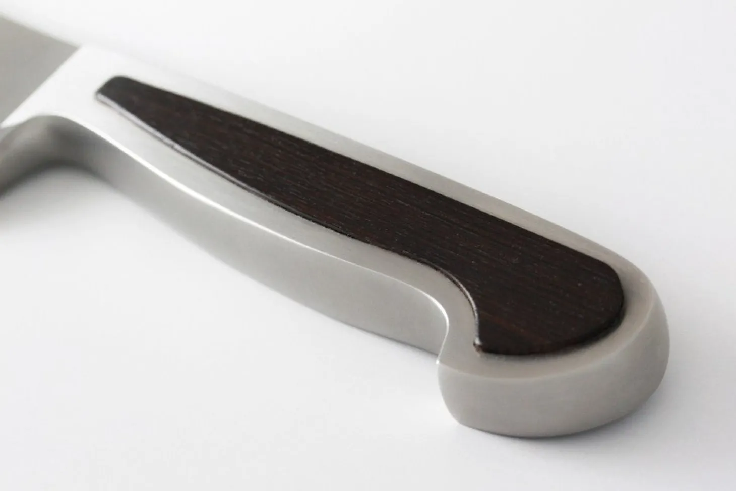Couteau de Chef 21cm forgé Delta Güde
