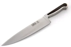 Couteau de Chef 21cm forgé Delta Güde