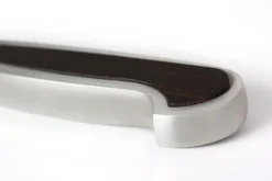 Couteau de Chef 21cm forgé Delta Güde