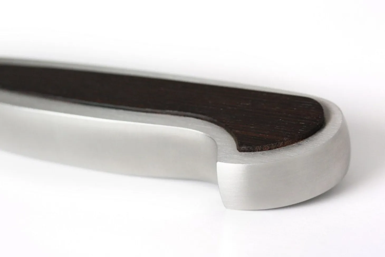 Couteau de Chef 21cm forgé Delta Güde