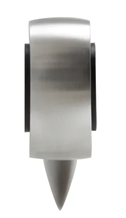 Couteau de Chef 21cm forgé Delta Güde