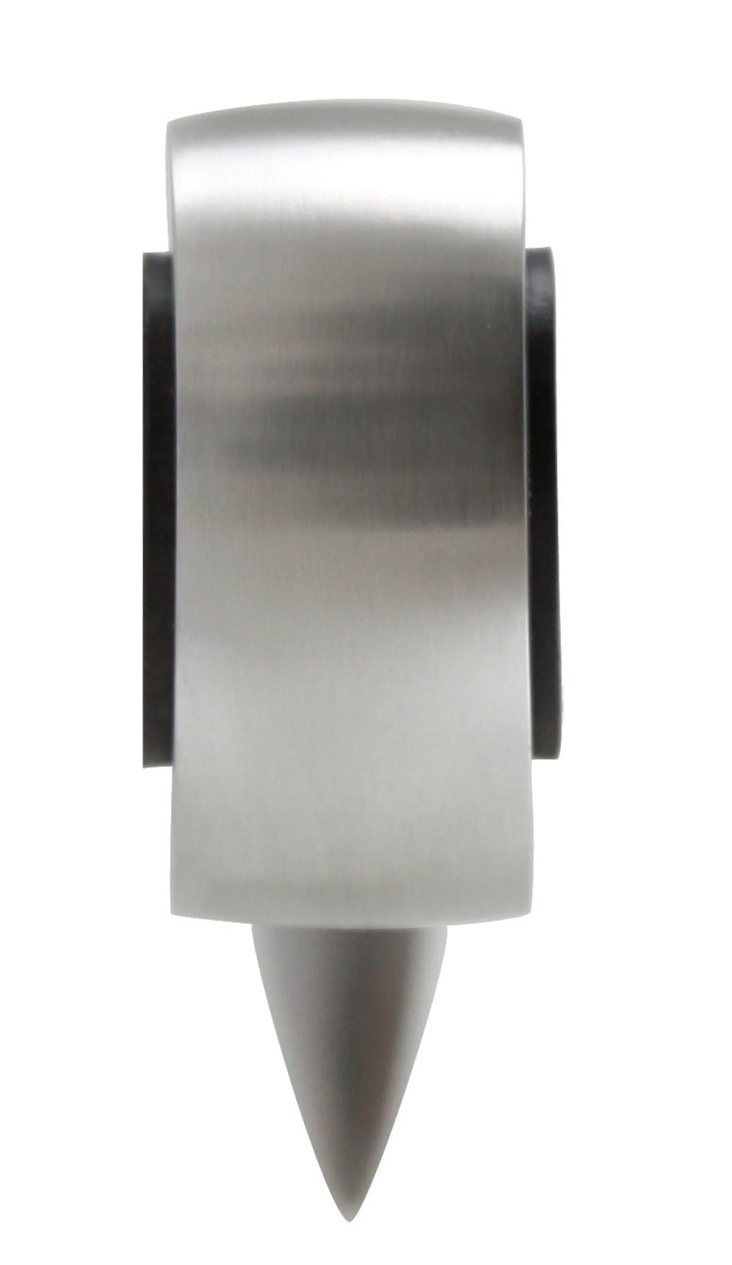 Couteau de Chef 21cm forgé Delta Güde