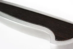 Couteau de Chef 21cm forgé Delta Güde