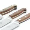 Couteau de Chef 21cm forgé Franz Güde