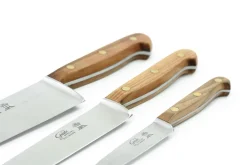 Couteau de Chef 26cm forgé Karl Güde
