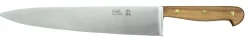 Couteau de Chef 26cm forgé Karl Güde