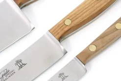 Couteau de Chef 21cm forgé Karl Güde