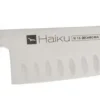 Couteau de Chef 20 cm Haiku Chroma H15