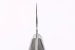 Couteau de chef 19,5cm japonais artisanal Fujiwara Maboroshi