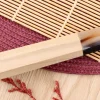 Couteau de chef 21cm japonais artisanal Yuzo Haruto Damas