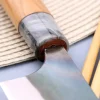 Couteau de chef 18cm japonais artisanal Masakage Mizu