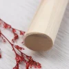 Couteau de chef 18cm japonais artisanal Masakage Yuki Shirogami 2