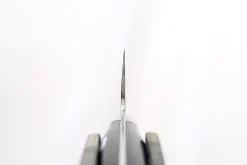 Couteau de chef 24cm japonais artisanal Fujiwara Maboroshi