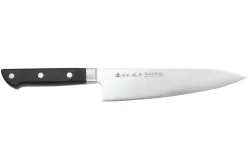 Couteau de chef 21cm japonais Satake Cutlery ABS